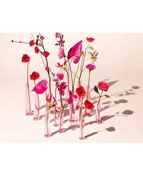 Eau de parfum Kenzo Flower Poppy Bouquet para mujer