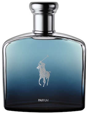 Perfume polo best sale hombre precio