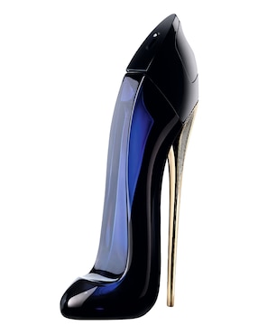 Eau de parfum Carolina Herrera Good Girl para mujer