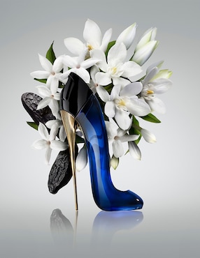 Eau de parfum Carolina Herrera Good Girl para mujer