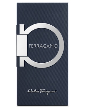 Eau de toilette Ferragamo Ferregamo para hombre
