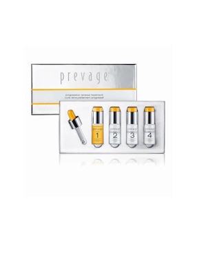 Tratamiento exfoliante Elizabeth Arden Prevage