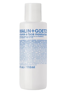 Crema Hidratante Facial Malin+Goetz