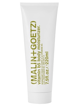 Crema Corporal Malin+Goetz