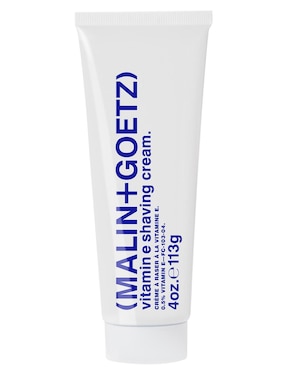 Crema Facial Malin+Goetz M+G