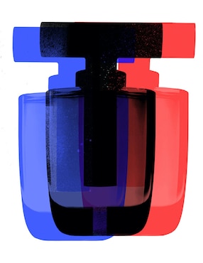 Eau de toilette Tommy Hilfiger Impact para hombre