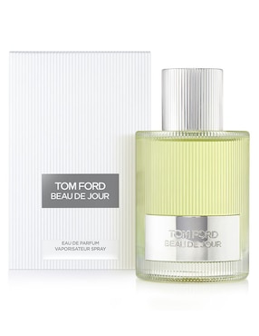 Eau de parfum Tom Ford Beau De Jour para hombre