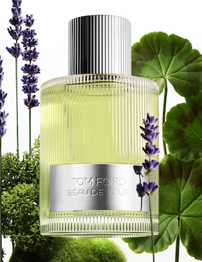 Eau de parfum Tom Ford Beau De Jour para hombre
