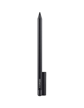 Delineador Mate MAC Feline Eye Kohl