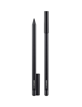 Delineador para ojos mate Mac Feline Eye Kohl