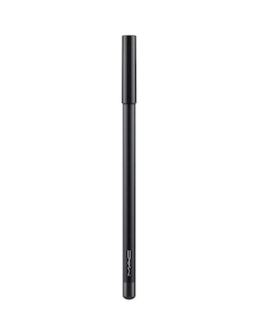 Delineador para ojos mate Mac Feline Eye Kohl