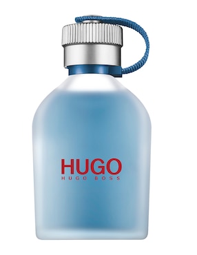 Fragancia para caballero Hugo Boss Now 125 ml Eau De Toilette en Liverpool