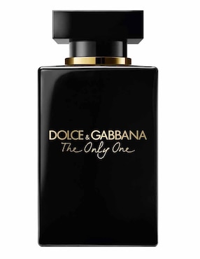 Eau De Parfum Dolce & Gabbana The One Para Mujer