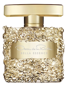 Eau de parfum Oscar De La Renta Bella Essence para mujer