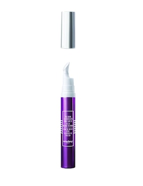 Tratamiento para ojos reparador Sisley