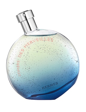 Eau De Parfum Hermès L'Ombre Des Merveilles Para Mujer