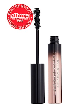 Máscara para pestañas Anastasia Beverly Hills