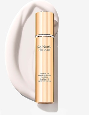 Hidratante Re-Nutriv Estée Lauder