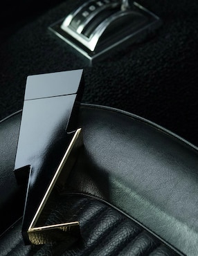 Eau de toilette Carolina Herrera Bad Boy para hombre