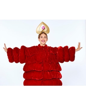 Set de fragancia para mujer Agatha Ruiz de la Prada Love Glam Love