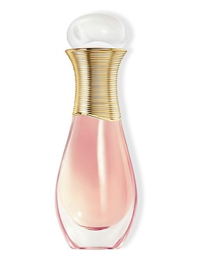 Eau de toilette Dior J'Adore para mujer