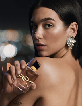 Eau de parfum Yves Saint Laurent Libre para mujer