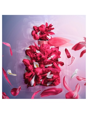 Eau de parfum Lancôme La Vie Est Belle para mujer