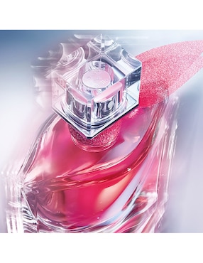 Eau de parfum Lancôme La Vie Est Belle para mujer
