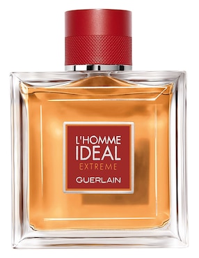 Eau De Parfum Guerlain L'Homme Idéal Para Hombre