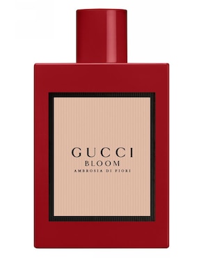 Perfume gucci best sale rush mujer precio