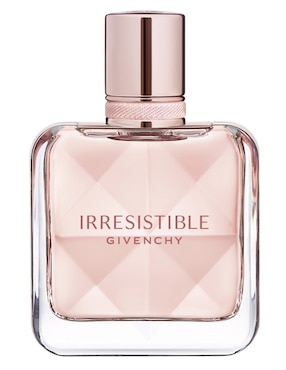 Eau De Parfum Givenchy Irresistible Para Mujer