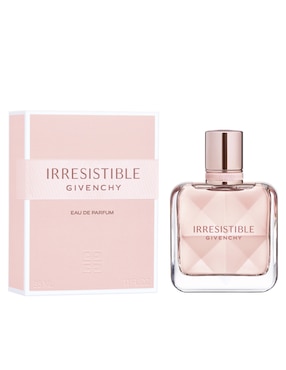 Eau de parfum Givenchy Irresistible para mujer