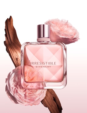 Eau de parfum Givenchy Irresistible para mujer