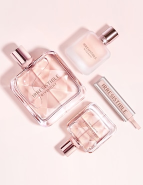 Eau de parfum Givenchy Irresistible para mujer