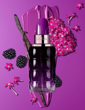 Eau de parfum Cacharel Yes I Am Fabulous para mujer
