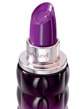 Eau de parfum Cacharel Yes I Am Fabulous para mujer