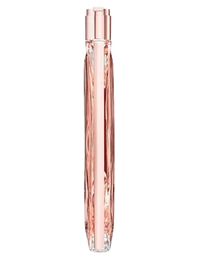 Eau de parfum Lancôme Idôle para mujer