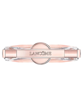 Eau de parfum Lancôme Idôle para mujer
