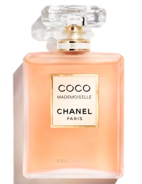 CHANEL COCO MADEMOISELLE