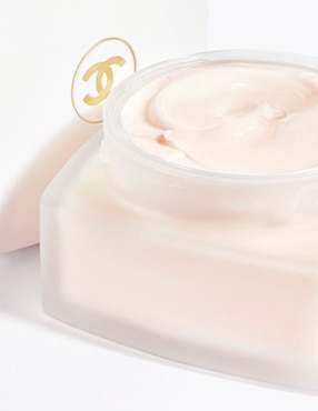 CHANEL N°5