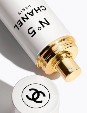CHANEL N°5
