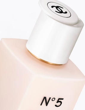CHANEL N°5