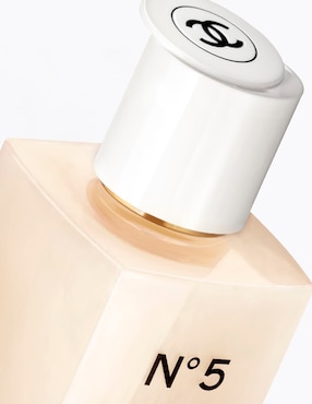 CHANEL N°5