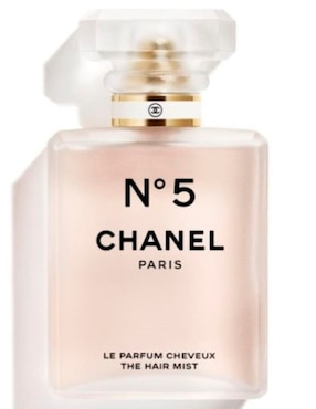 Las mejores ofertas en Perfumes Chanel No 5  eBay