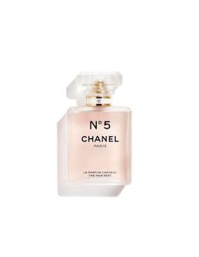 perfumes chanel 5 de mujer