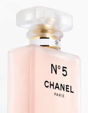 CHANEL N°5