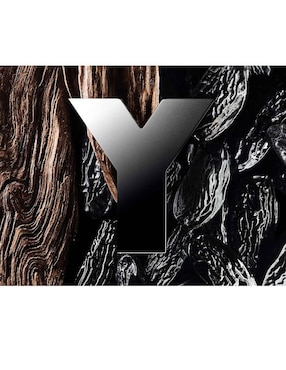 Eau de parfum Yves Saint Laurent Y Men para hombre