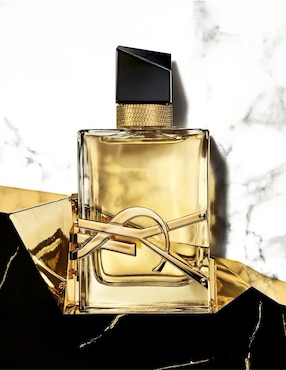 Eau de parfum Yves Saint Laurent Libre para mujer