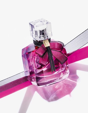 Eau de parfum Yves Saint Laurent Mon Paris para mujer