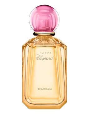 Eau de parfum Chopard Happy Collection para mujer